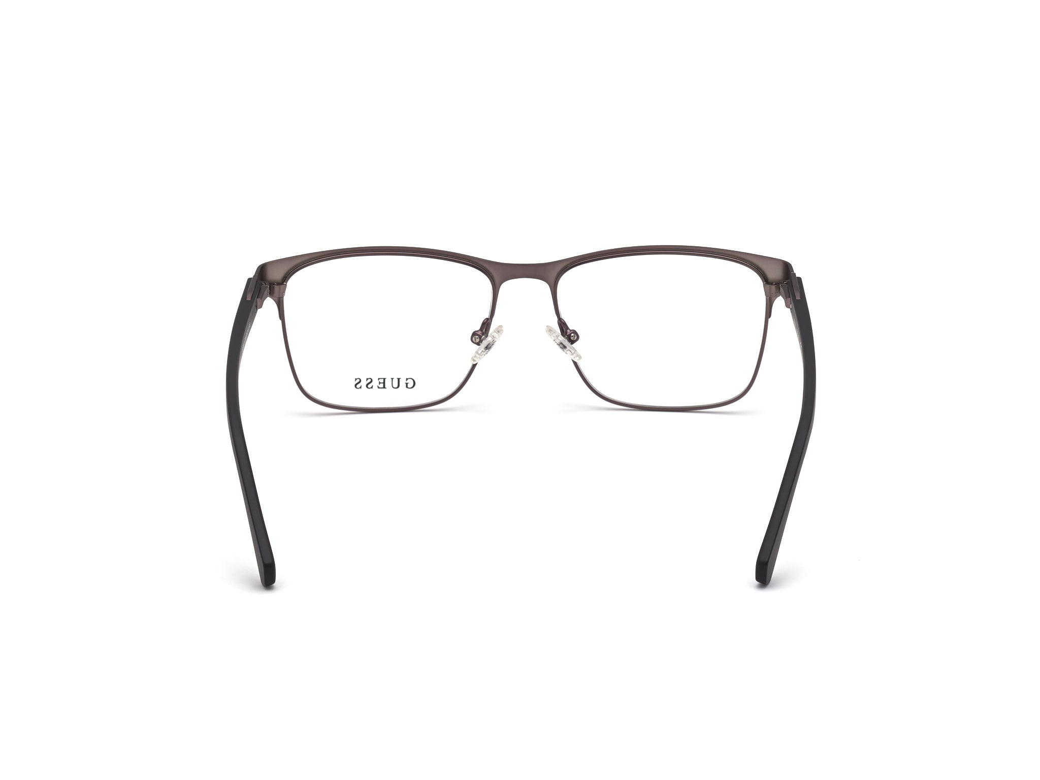 GUESS GU50013 009 55