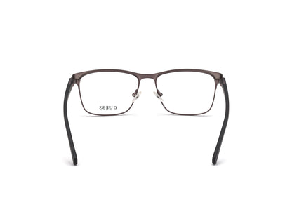 GUESS GU50013 009 55