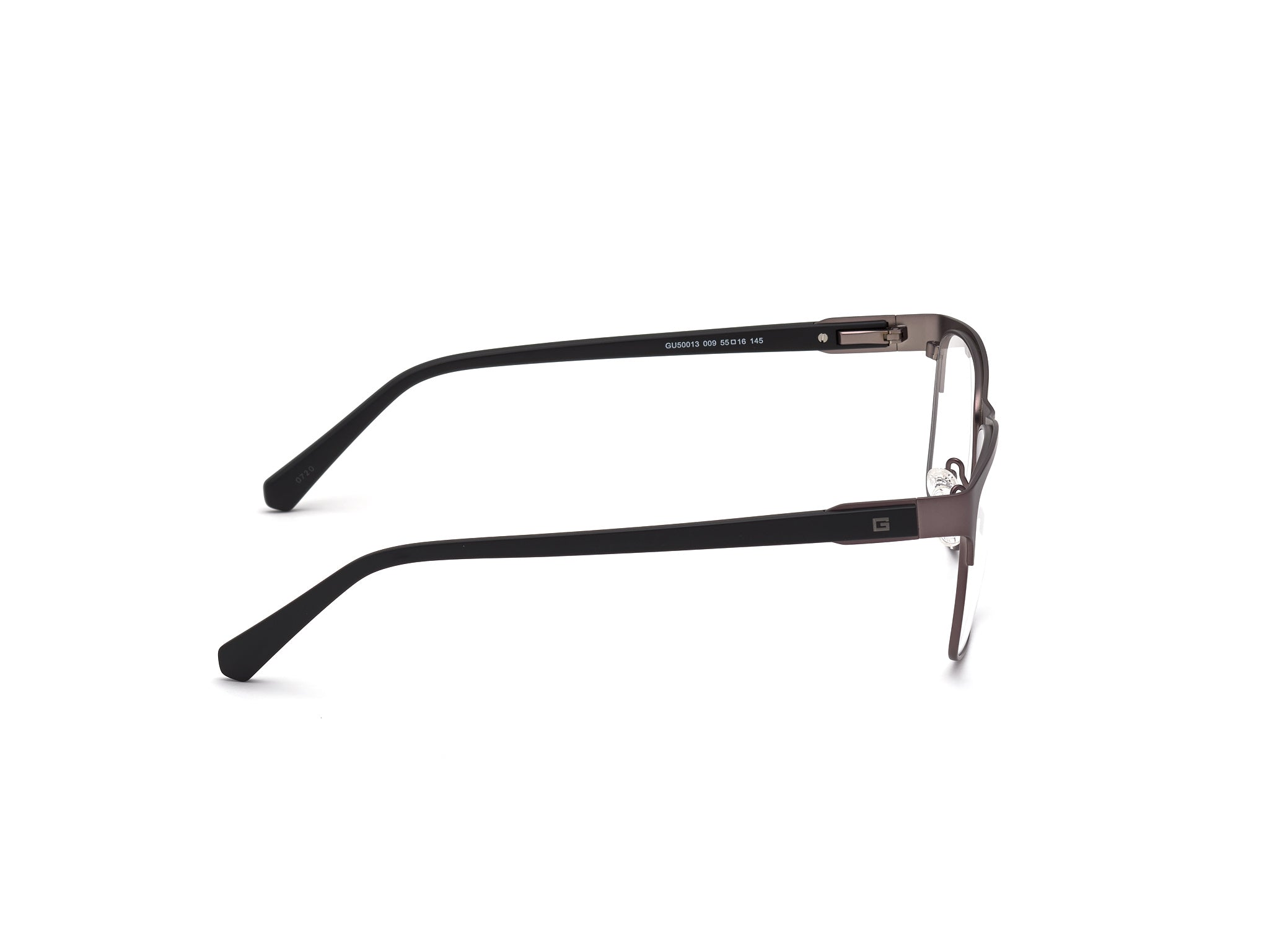 GUESS GU50013 009 55