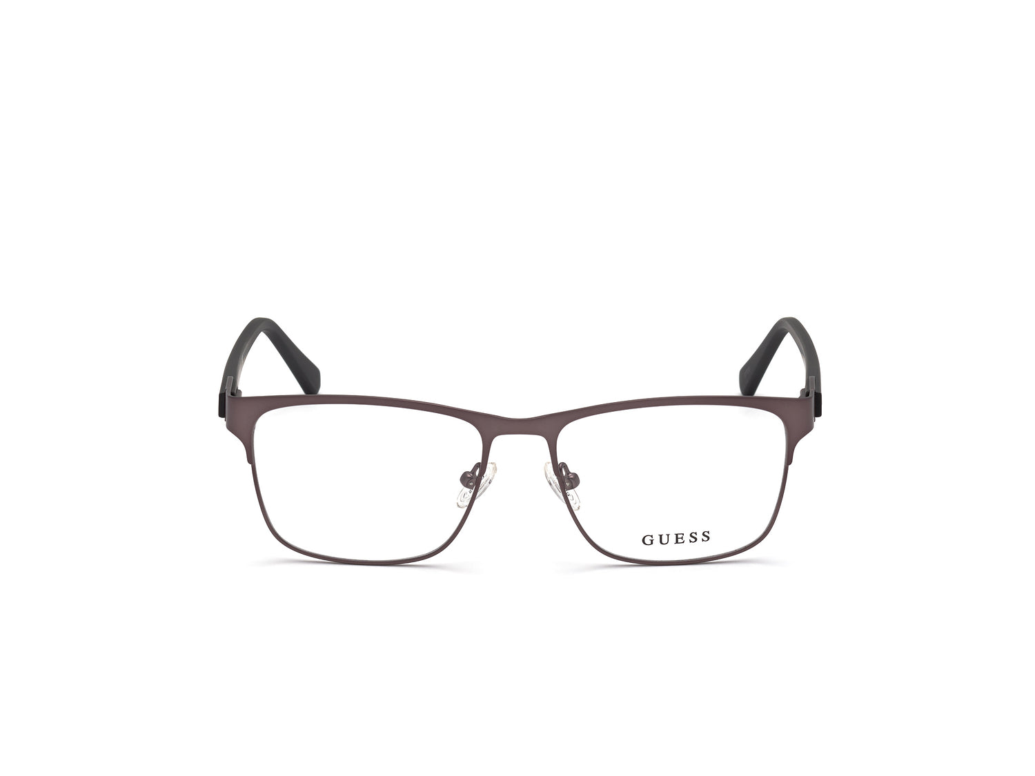 GUESS GU50013 009 55