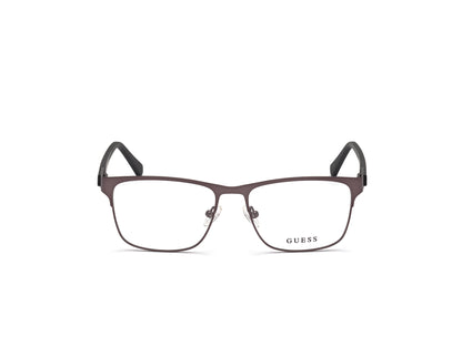 GUESS GU50013 009 55