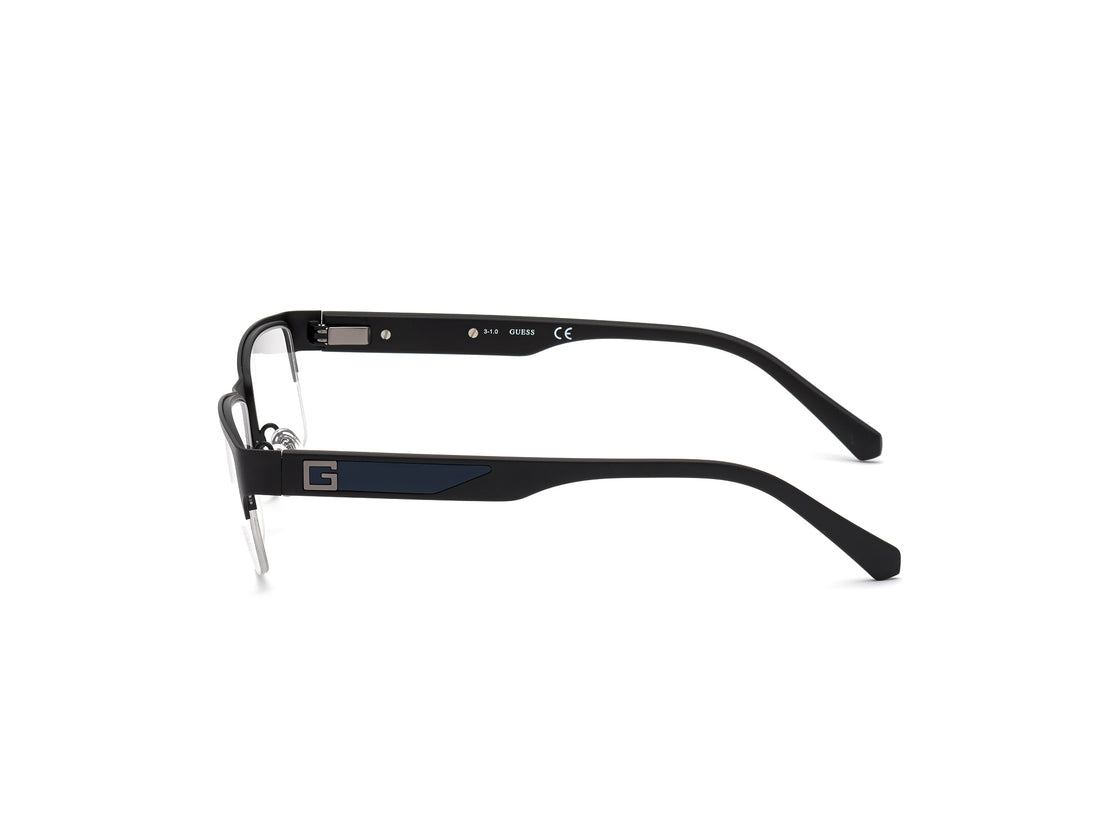 GUESS GU50017 002 56