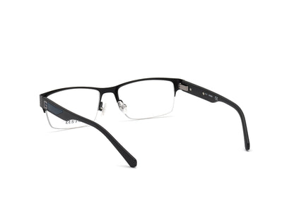 GUESS GU50017 002 56