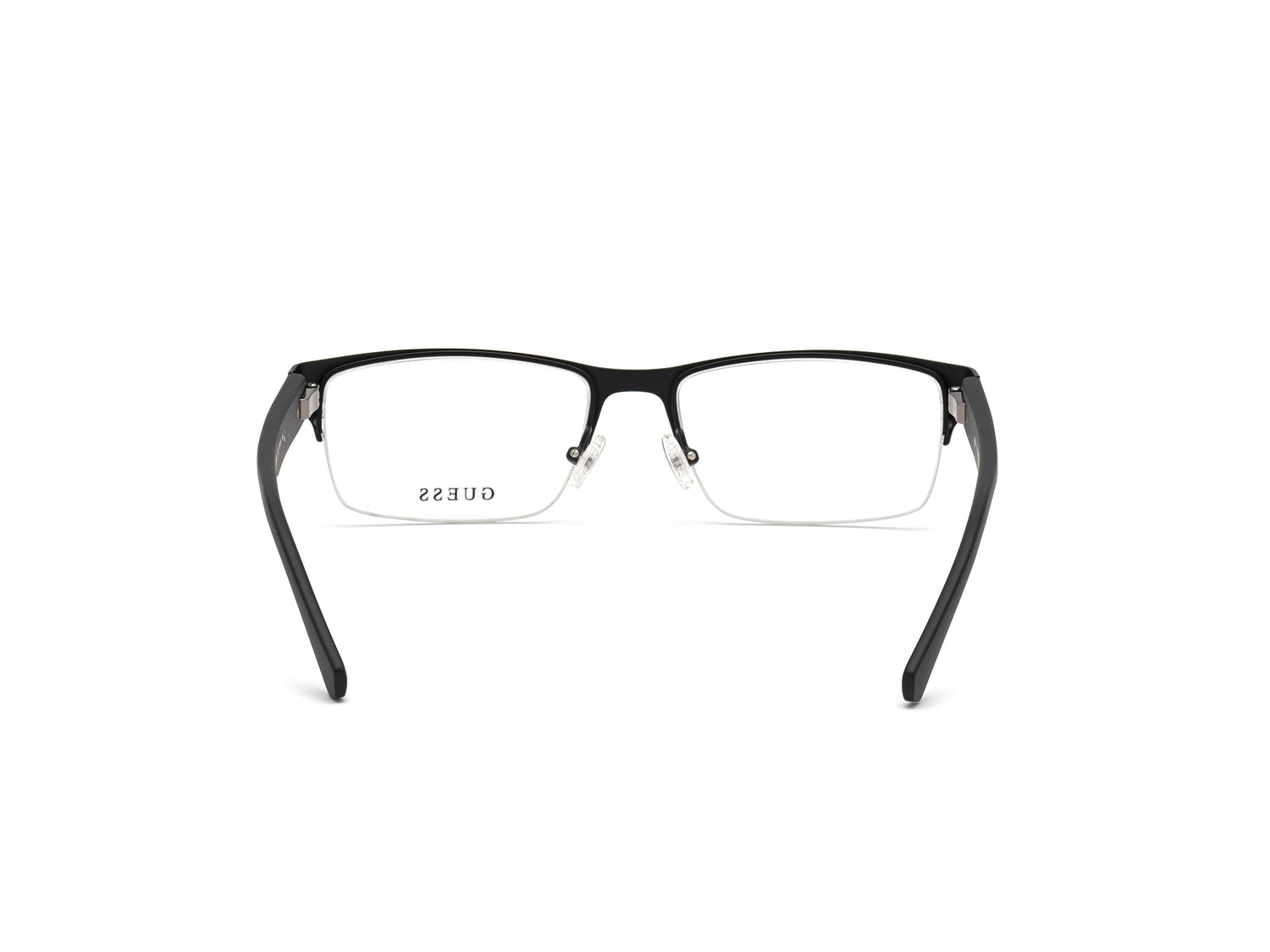 GUESS GU50017 002 56