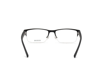 GUESS GU50017 002 56