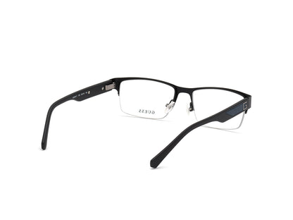 GUESS GU50017 002 56