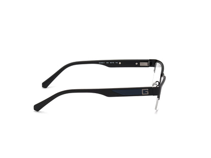 GUESS GU50017 002 56