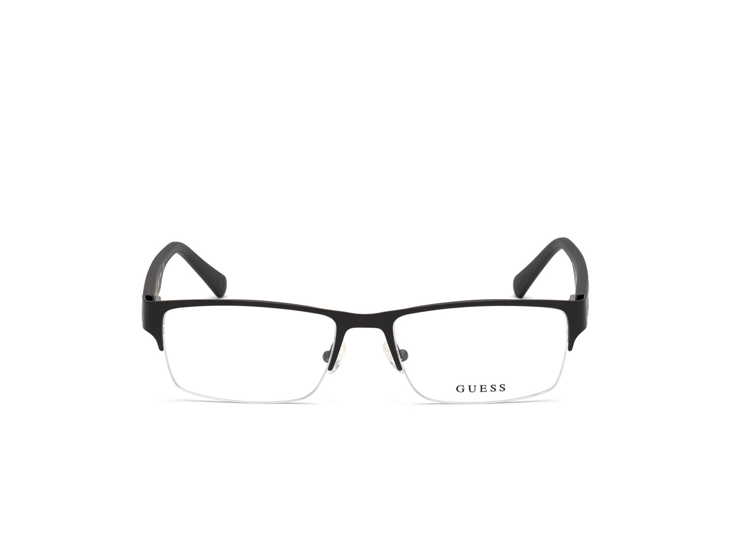 GUESS GU50017 002 56