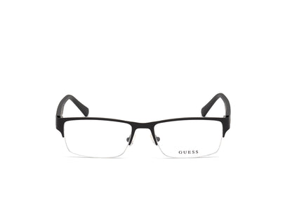 GUESS GU50017 002 56