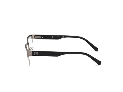 GUESS GU50017 009 56