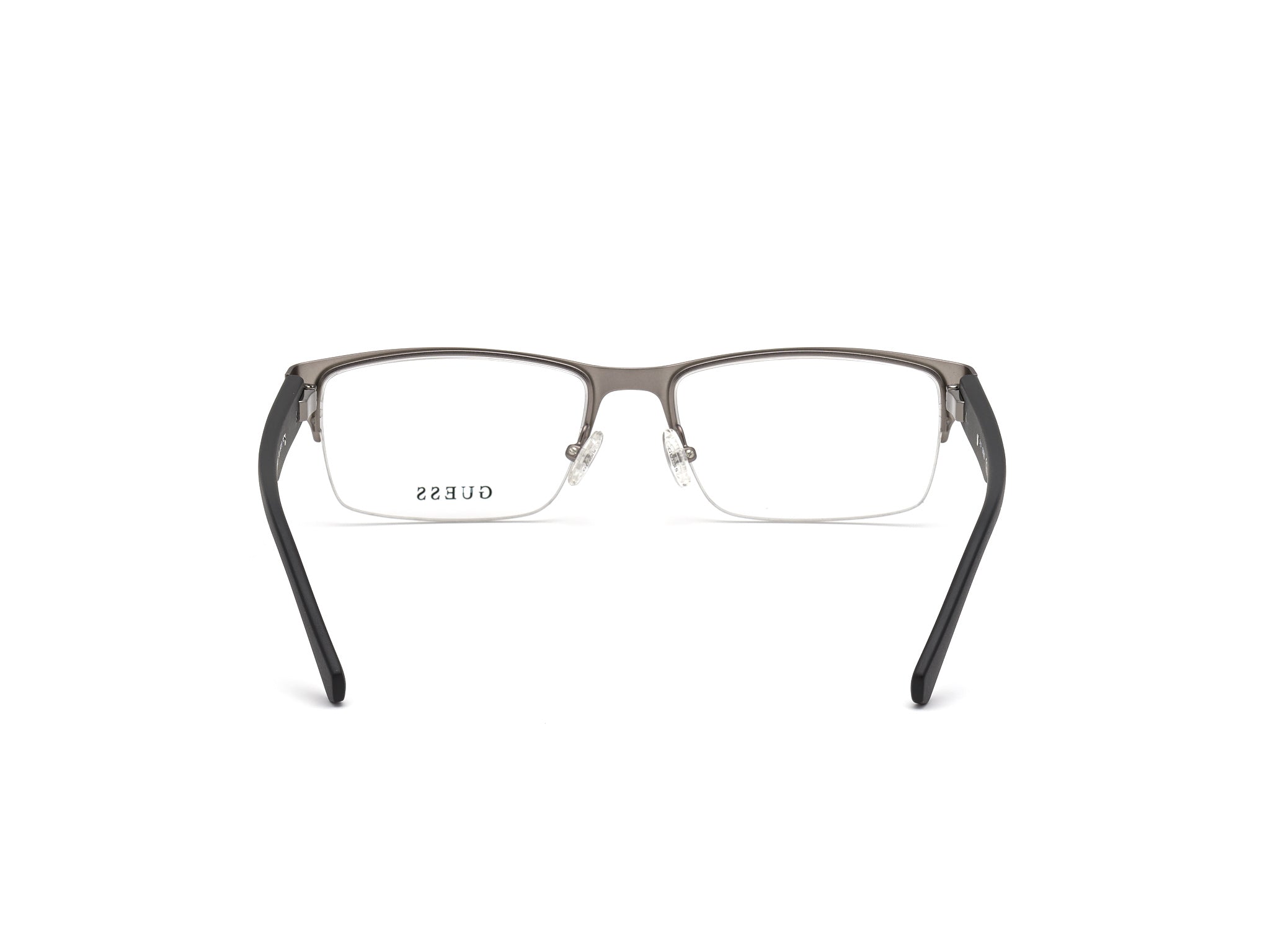 GUESS GU50017 009 56