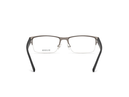 GUESS GU50017 009 56