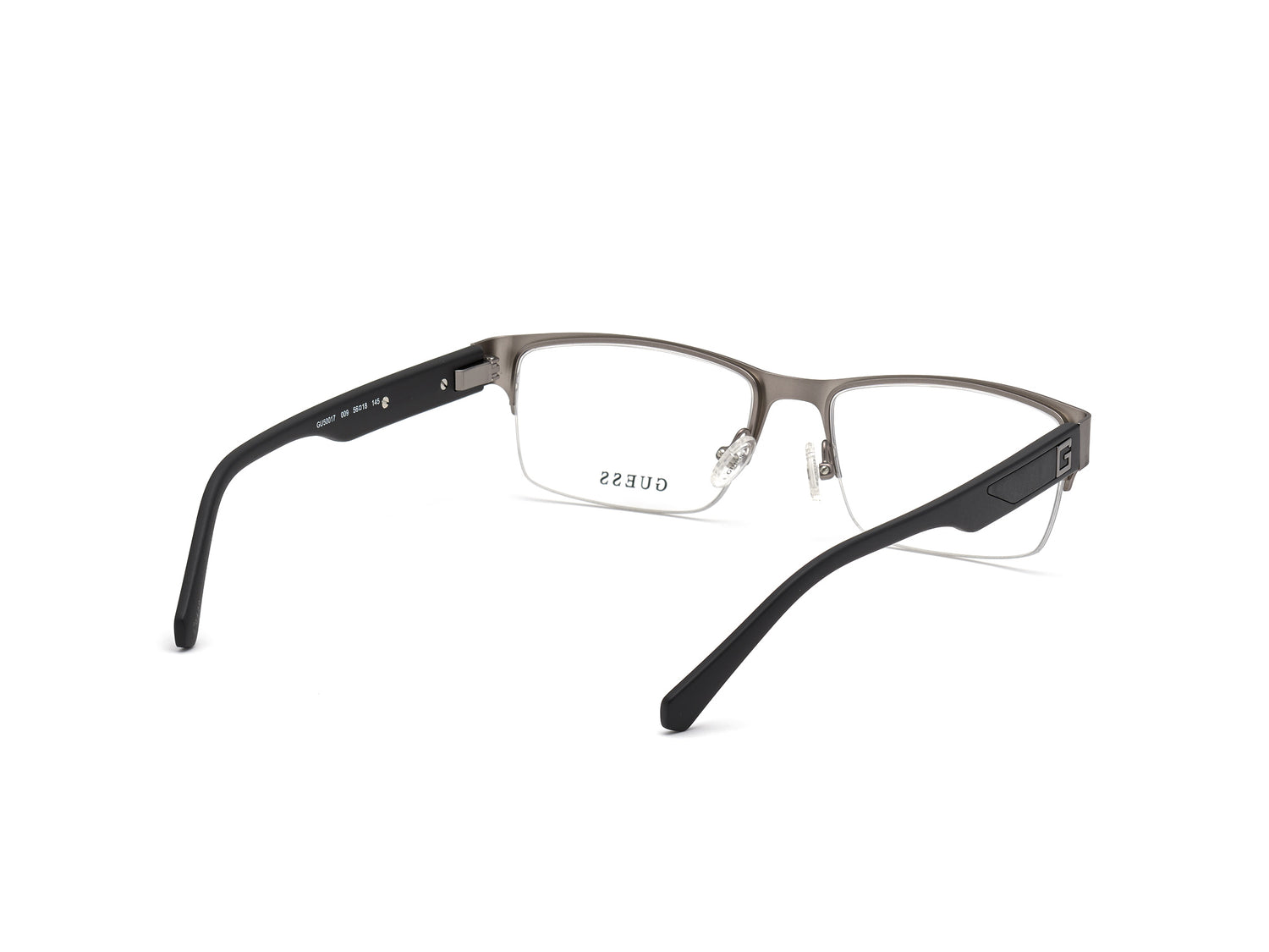 GUESS GU50017 009 56