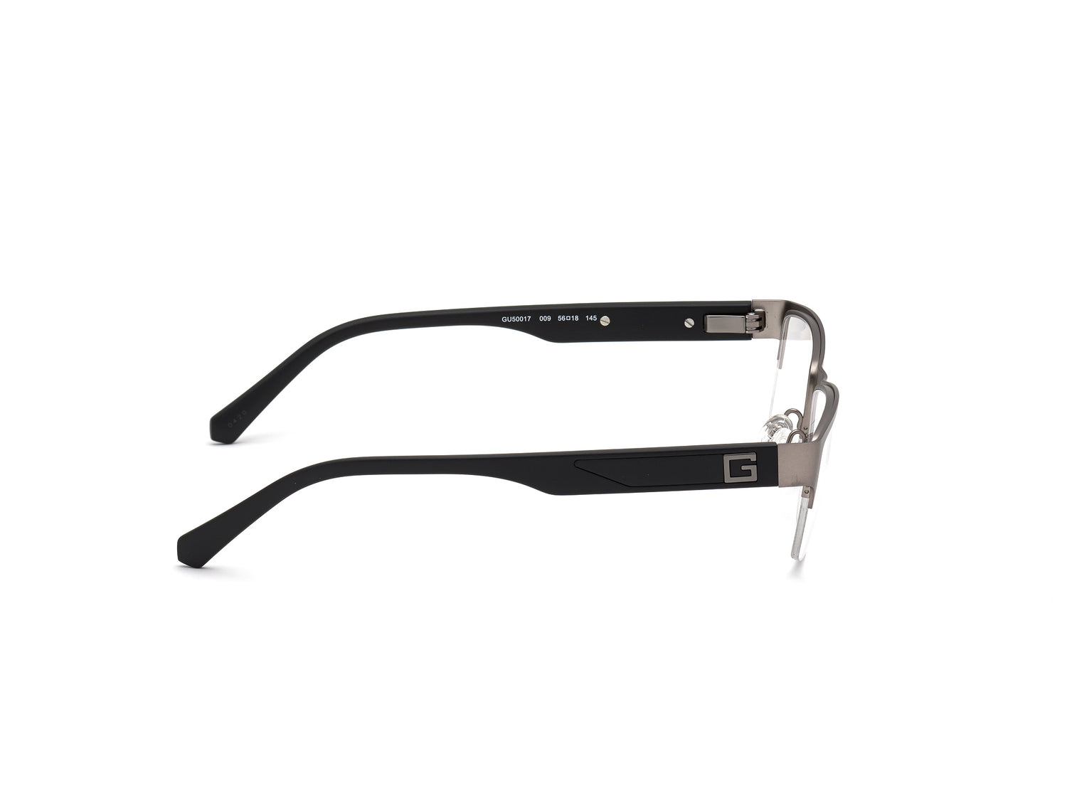 GUESS GU50017 009 56