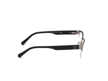 GUESS GU50017 009 56