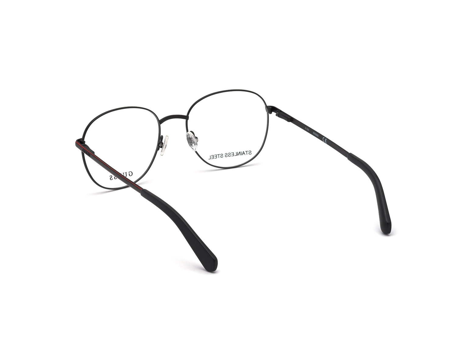 GUESS GU50035 002 53