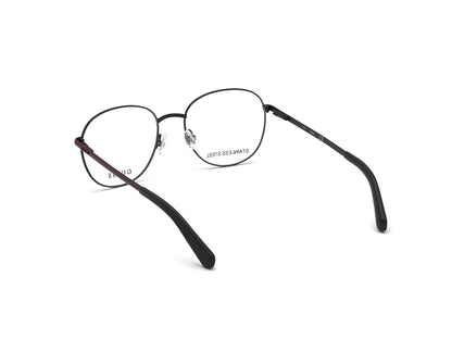 GUESS GU50035 002 53