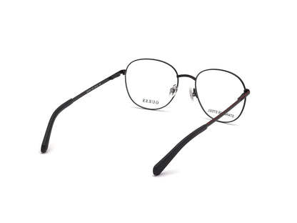 GUESS GU50035 002 53