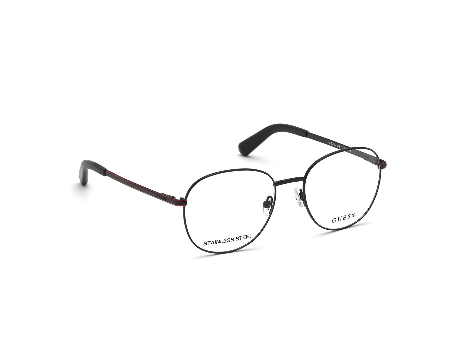 GUESS GU50035 002 53