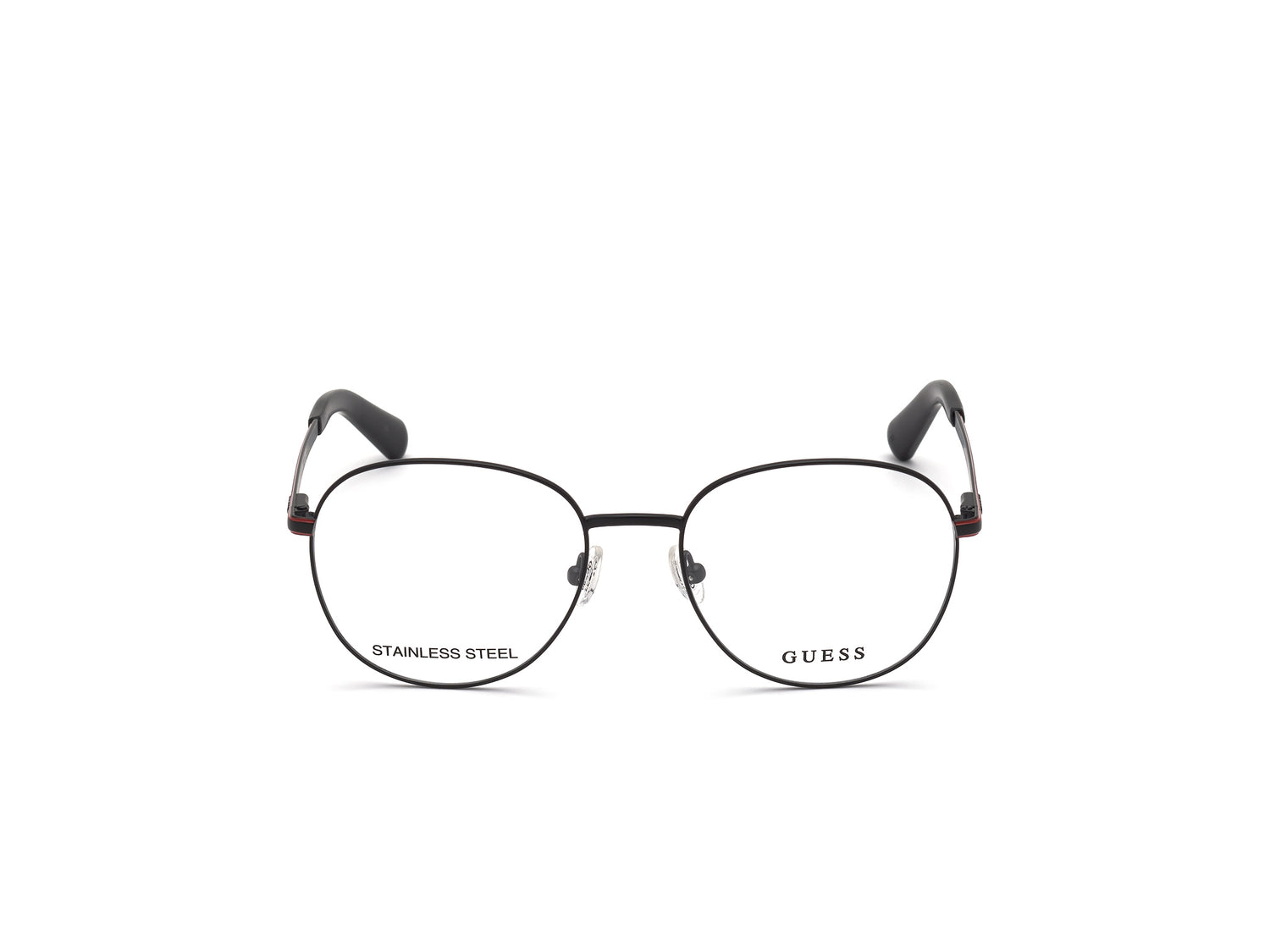 GUESS GU50035 002 53