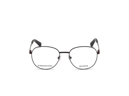 GUESS GU50035 002 53