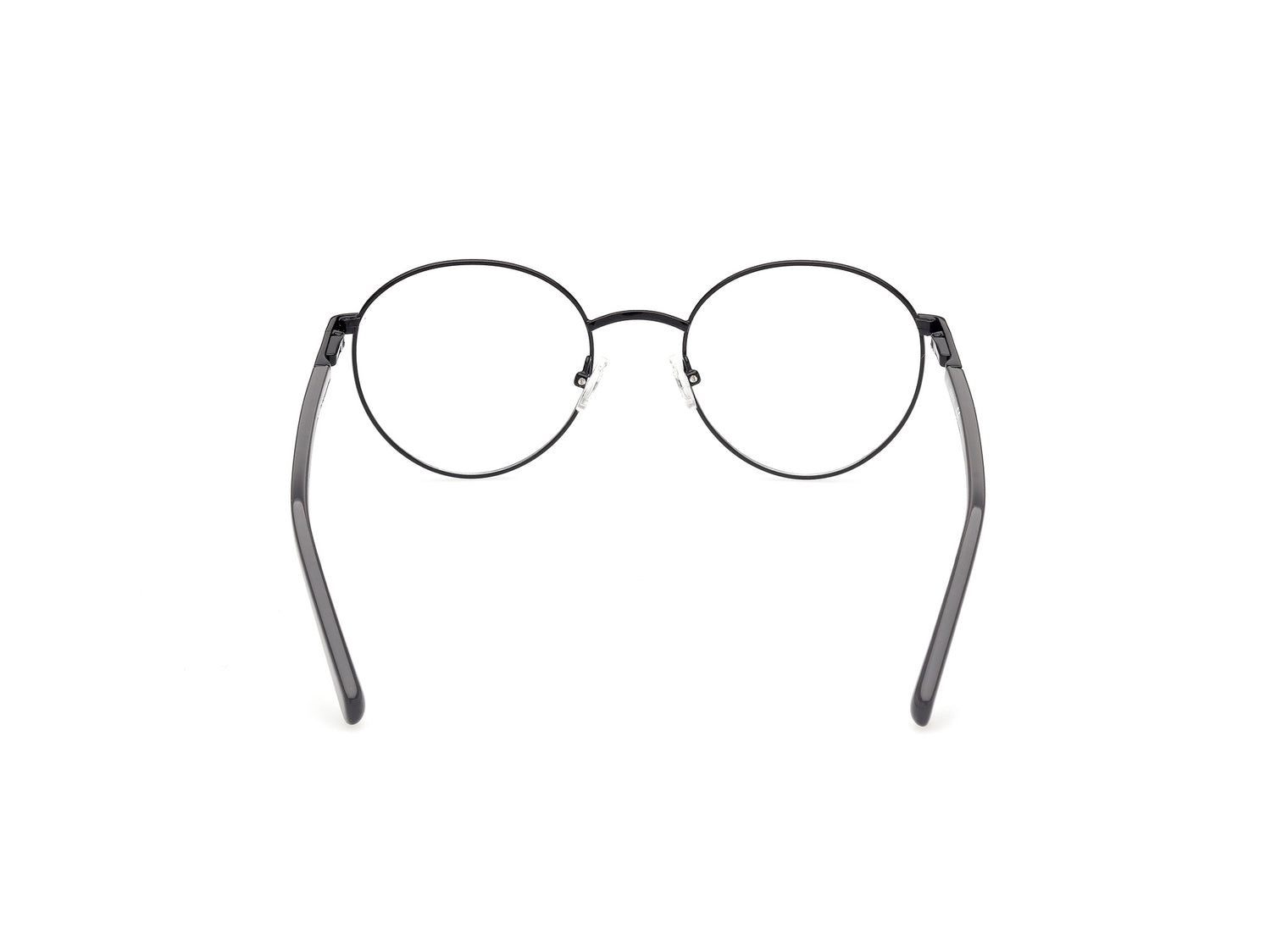 GUESS GU50043 001 51