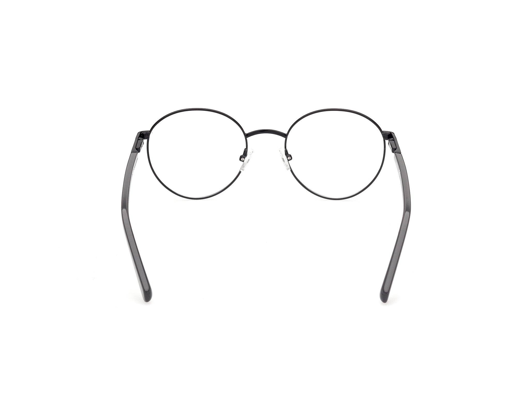 GUESS GU50043 001 51