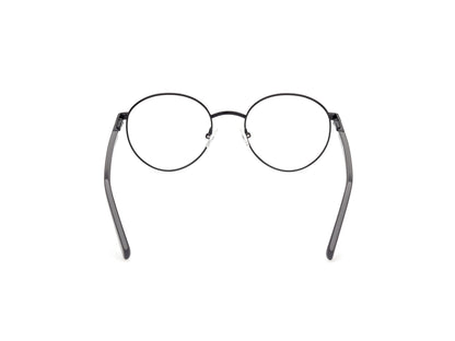 GUESS GU50043 001 51