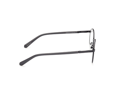 GUESS GU50043 001 51