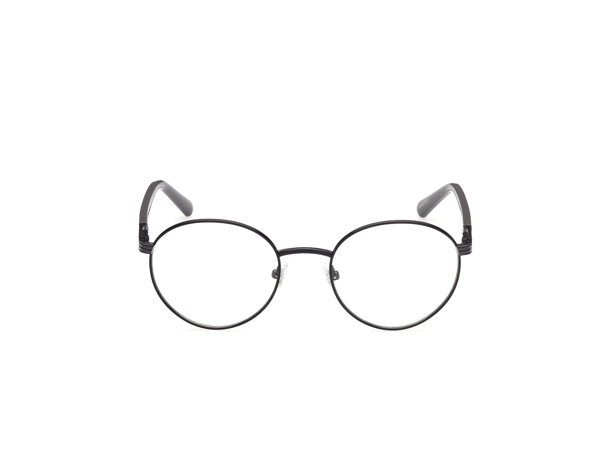 GUESS GU50043 001 51