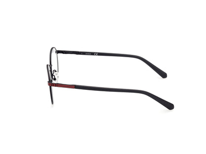 GUESS GU50043 002 51