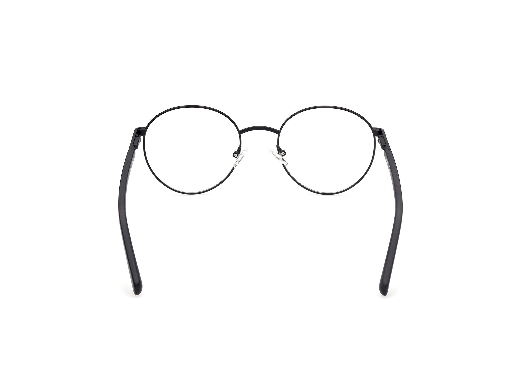 GUESS GU50043 002 51