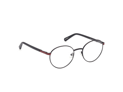 GUESS GU50043 002 51