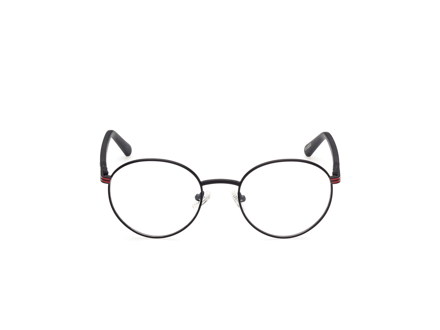 GUESS GU50043 002 51