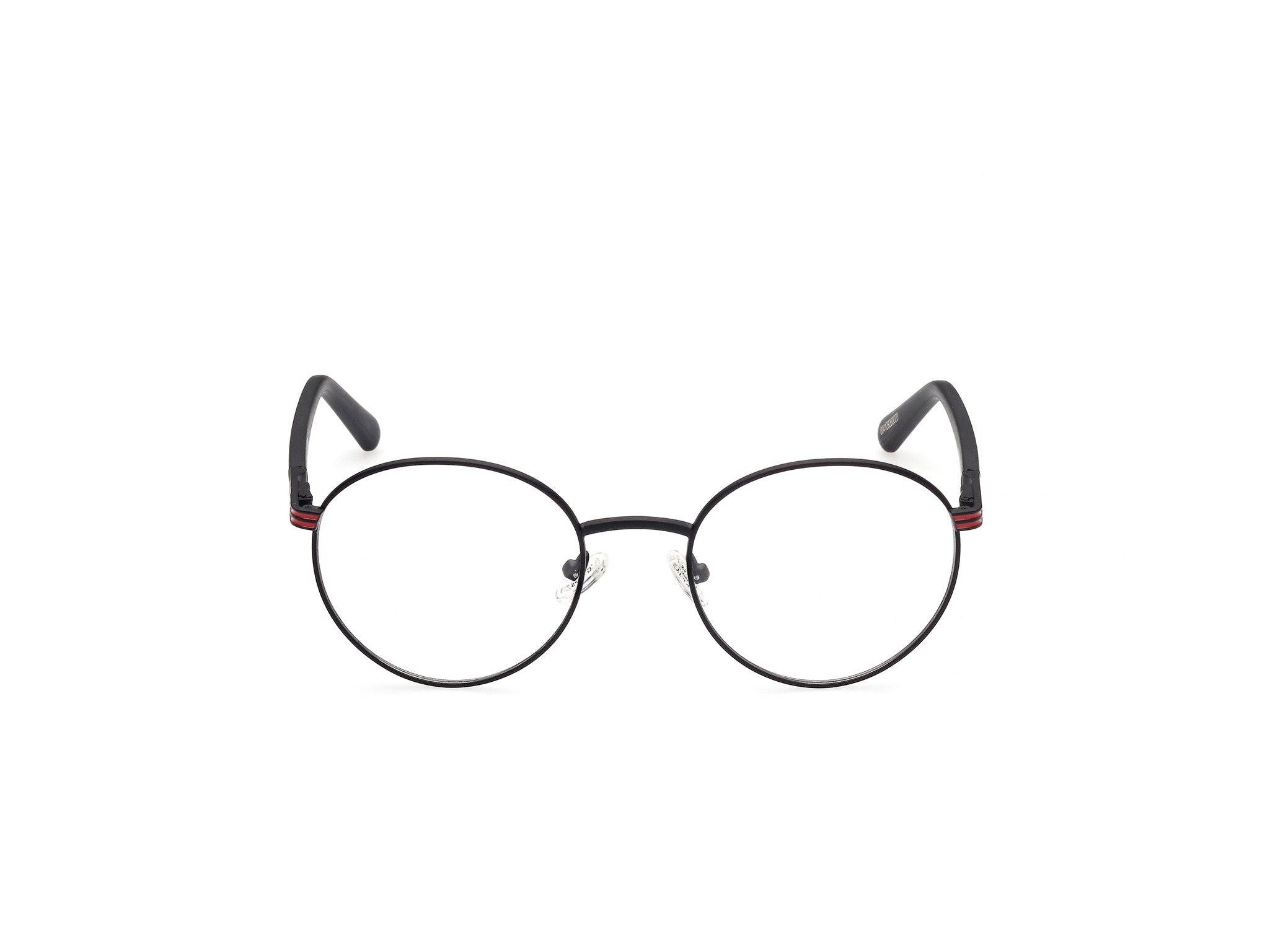 GUESS GU50043 002 51