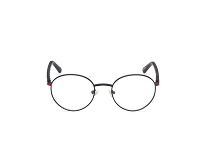 GUESS GU50043 002 51