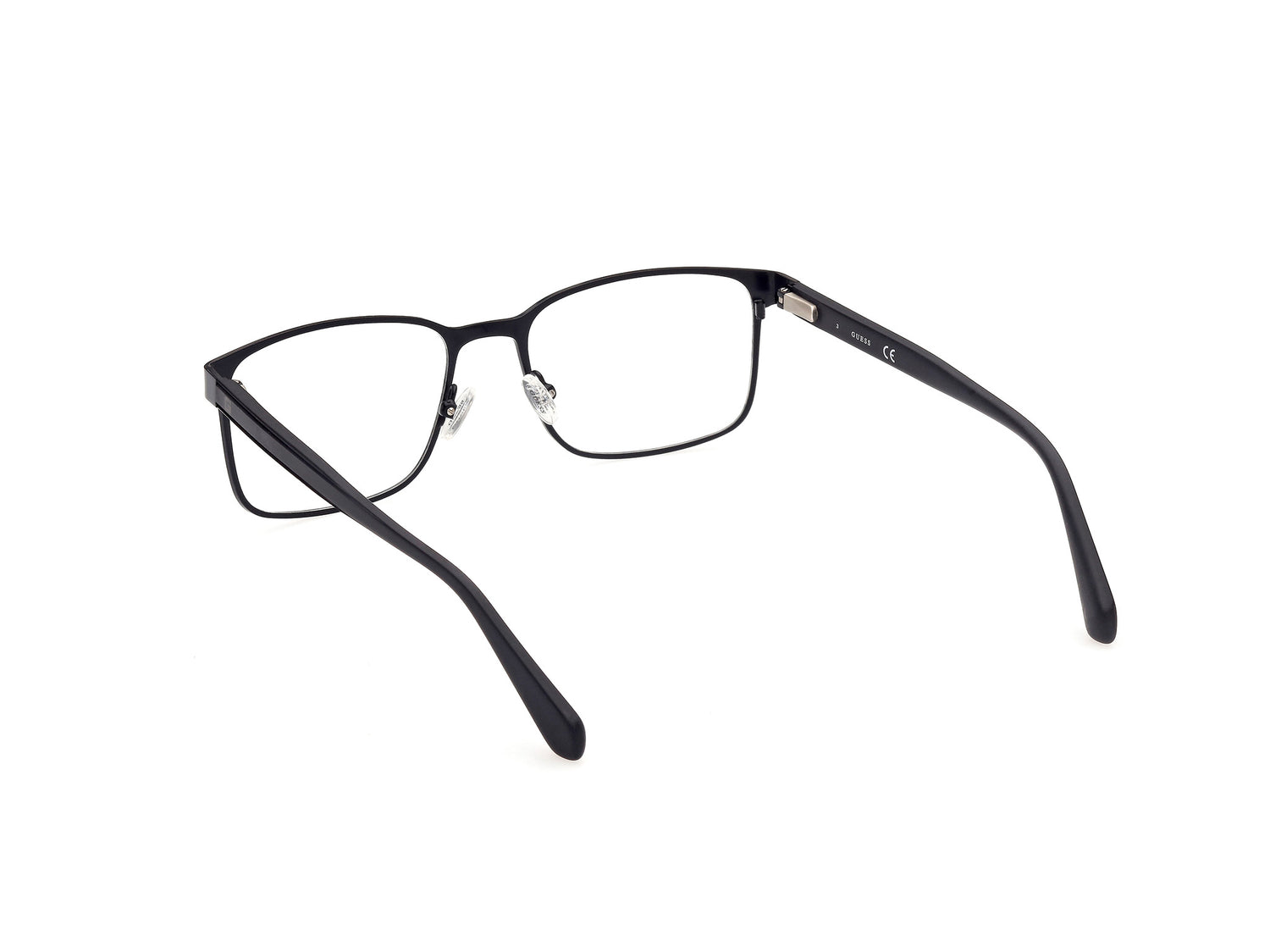 GUESS GU50045 002 55