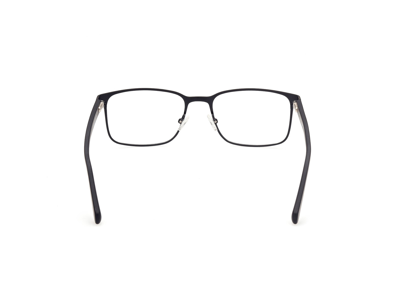 GUESS GU50045 002 55