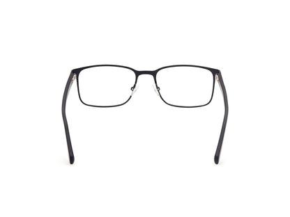 GUESS GU50045 002 55