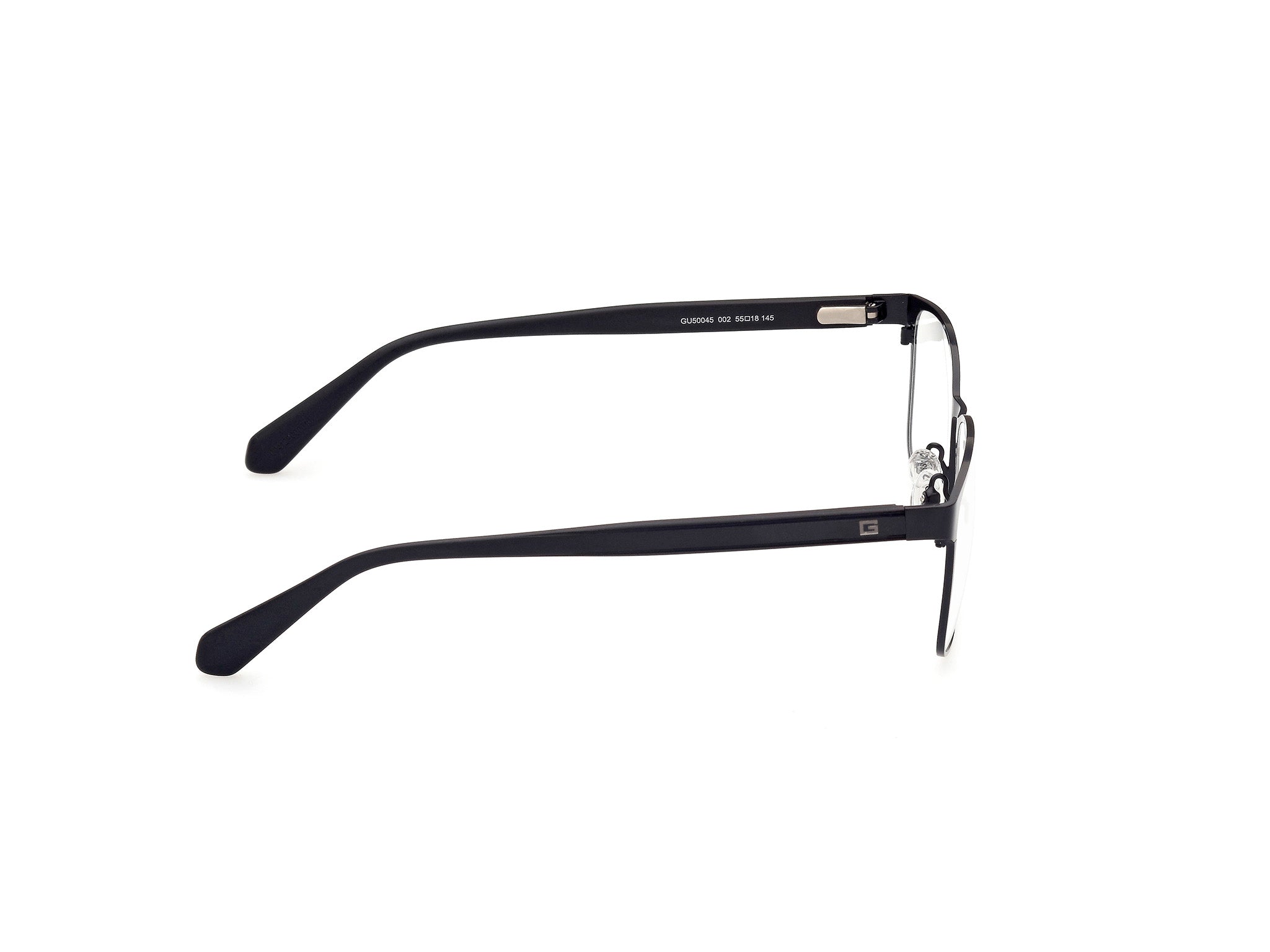 GUESS GU50045 002 55