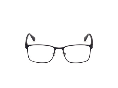 GUESS GU50045 002 55