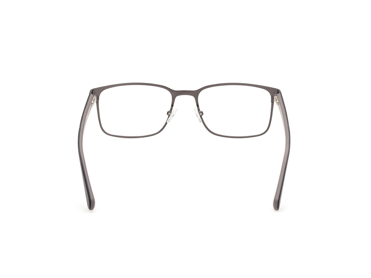 GUESS GU50045 006 55