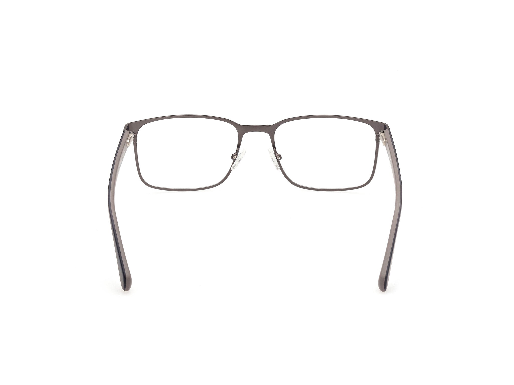 GUESS GU50045 006 55