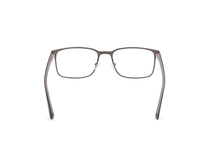 GUESS GU50045 006 55