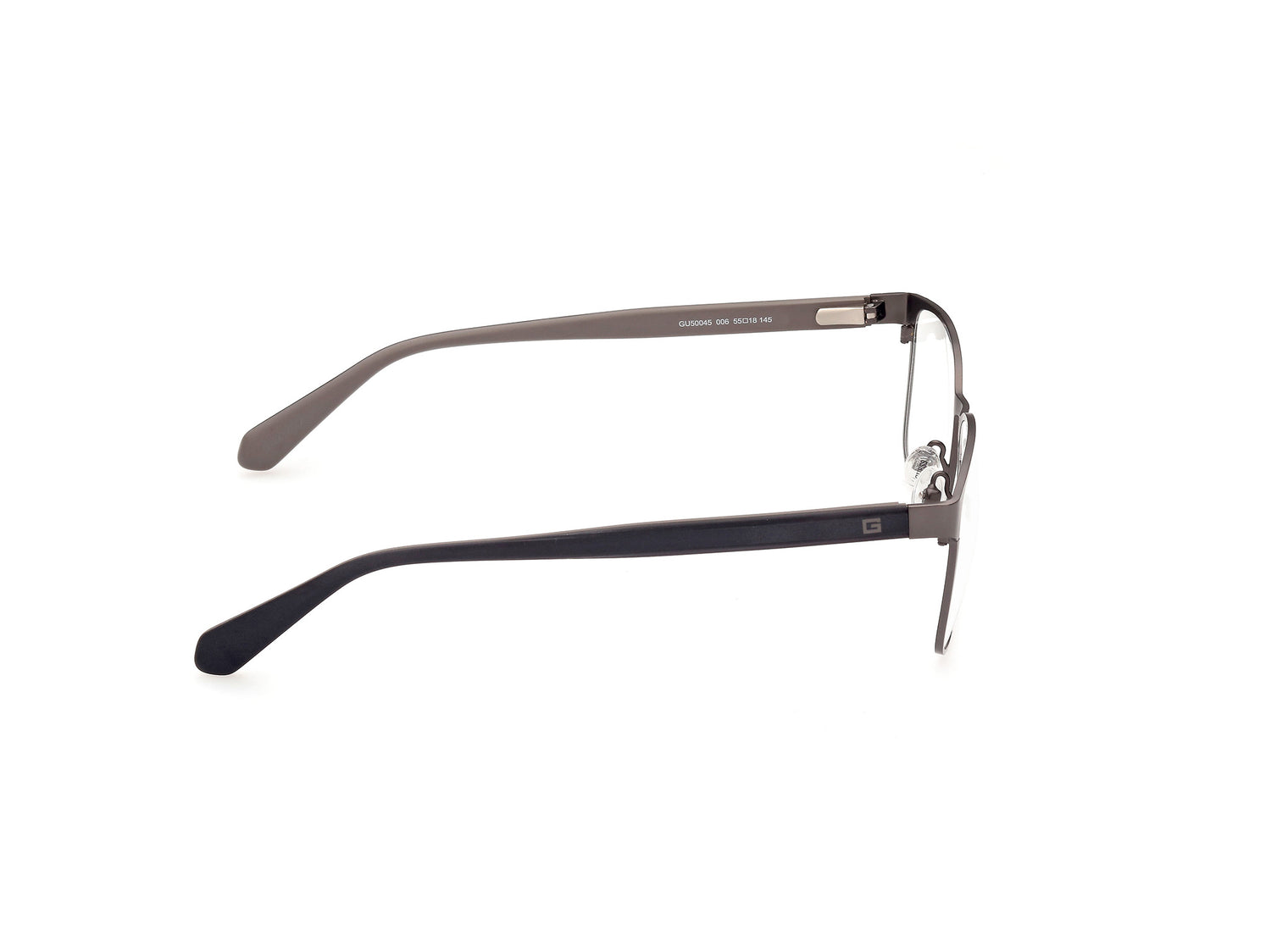 GUESS GU50045 006 55