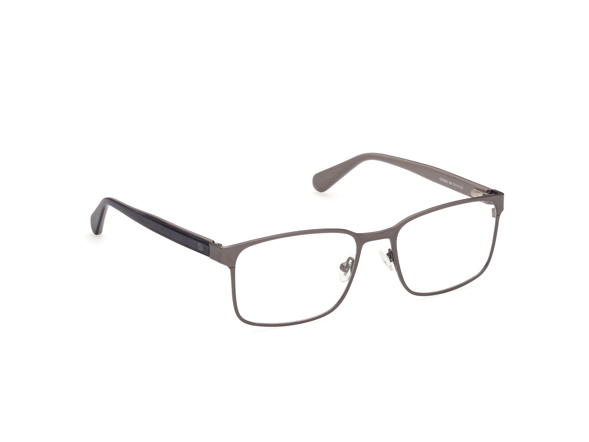 GUESS GU50045 006 55