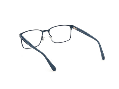 GUESS GU50045 087 55