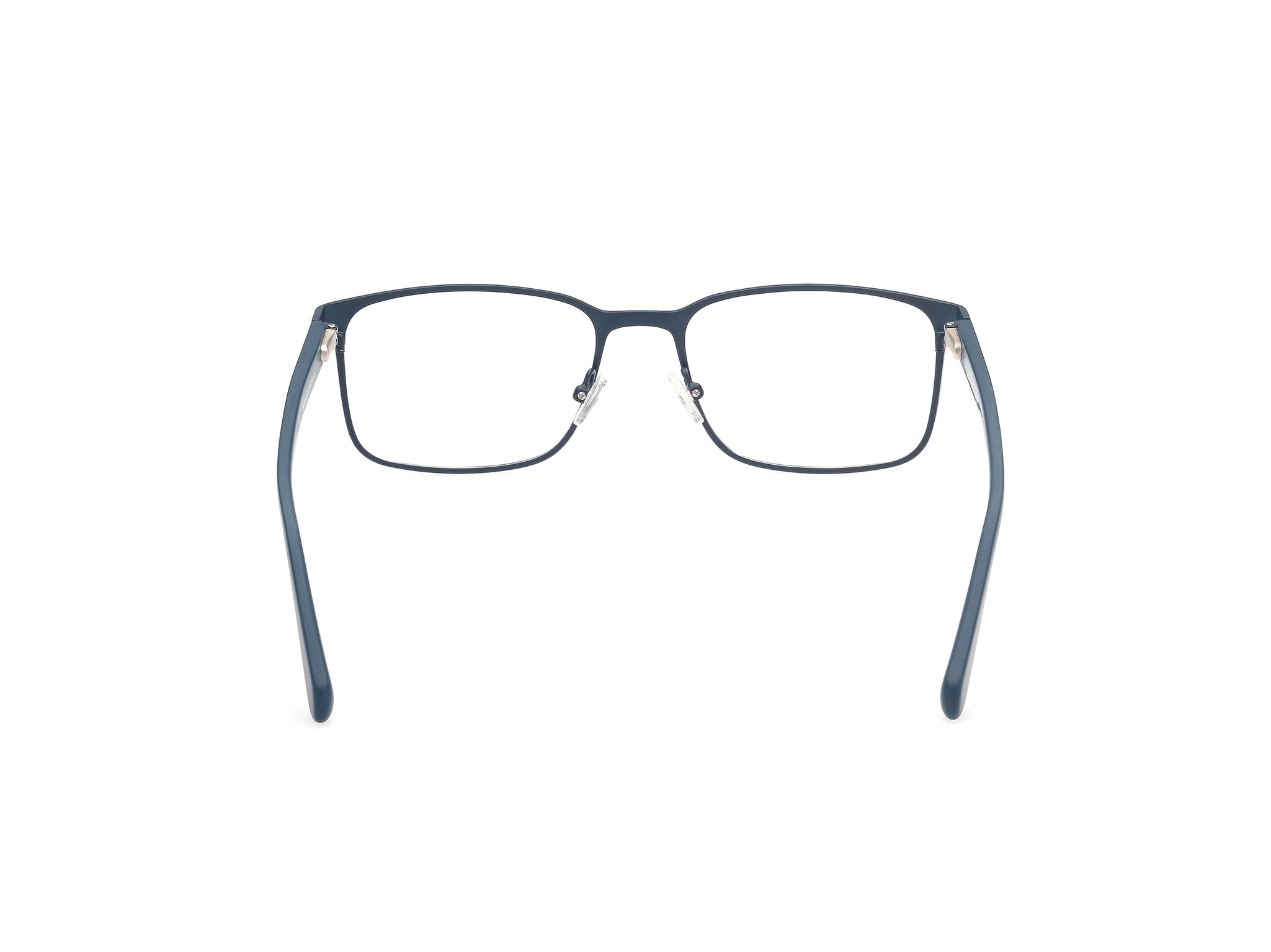 GUESS GU50045 087 55