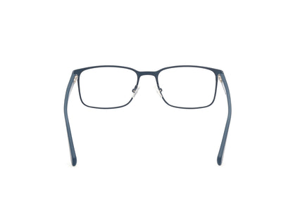 GUESS GU50045 087 55