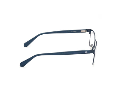 GUESS GU50045 087 55